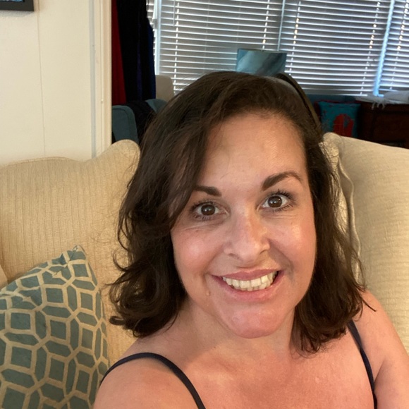 Authentic Chanel & All Preowned Imperfect to Repurpose Luxury Goods Globally - Picture 1 of 1